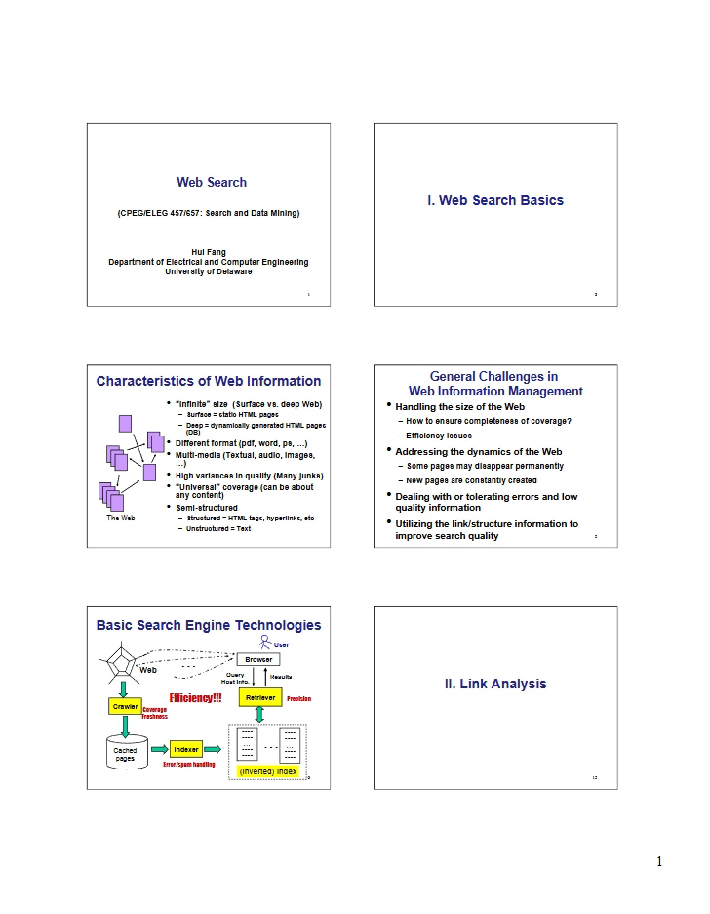 Web (13)