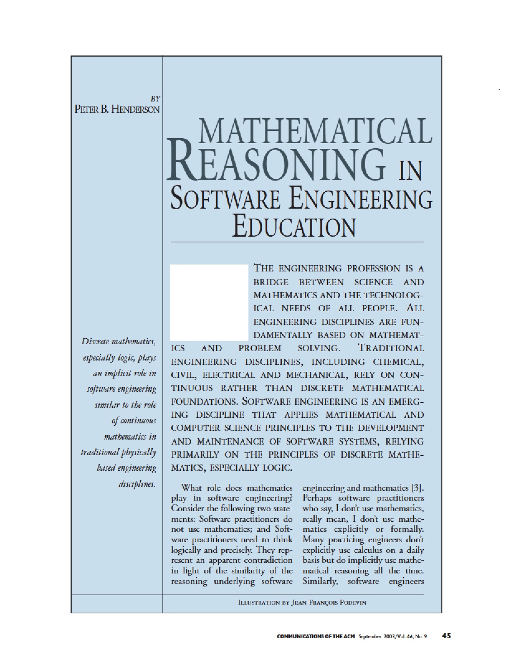 Review Guide for INLS 172