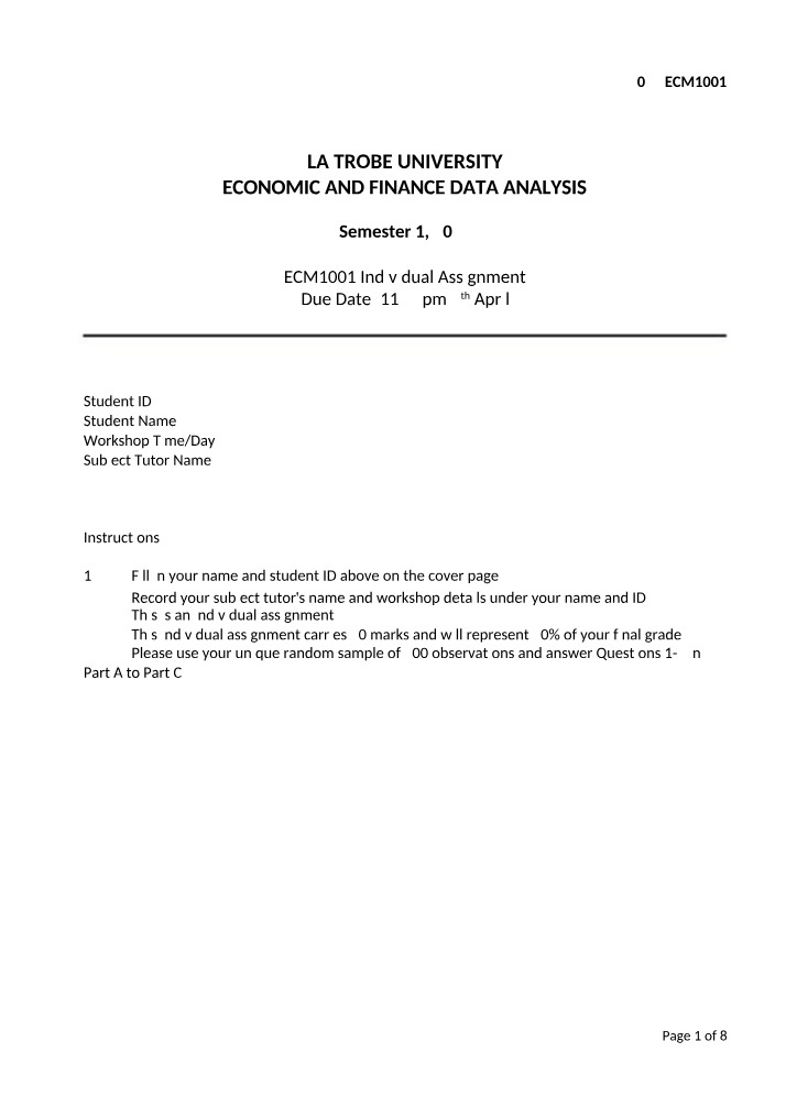US Stocks Data Sampling and Descriptive Statistics