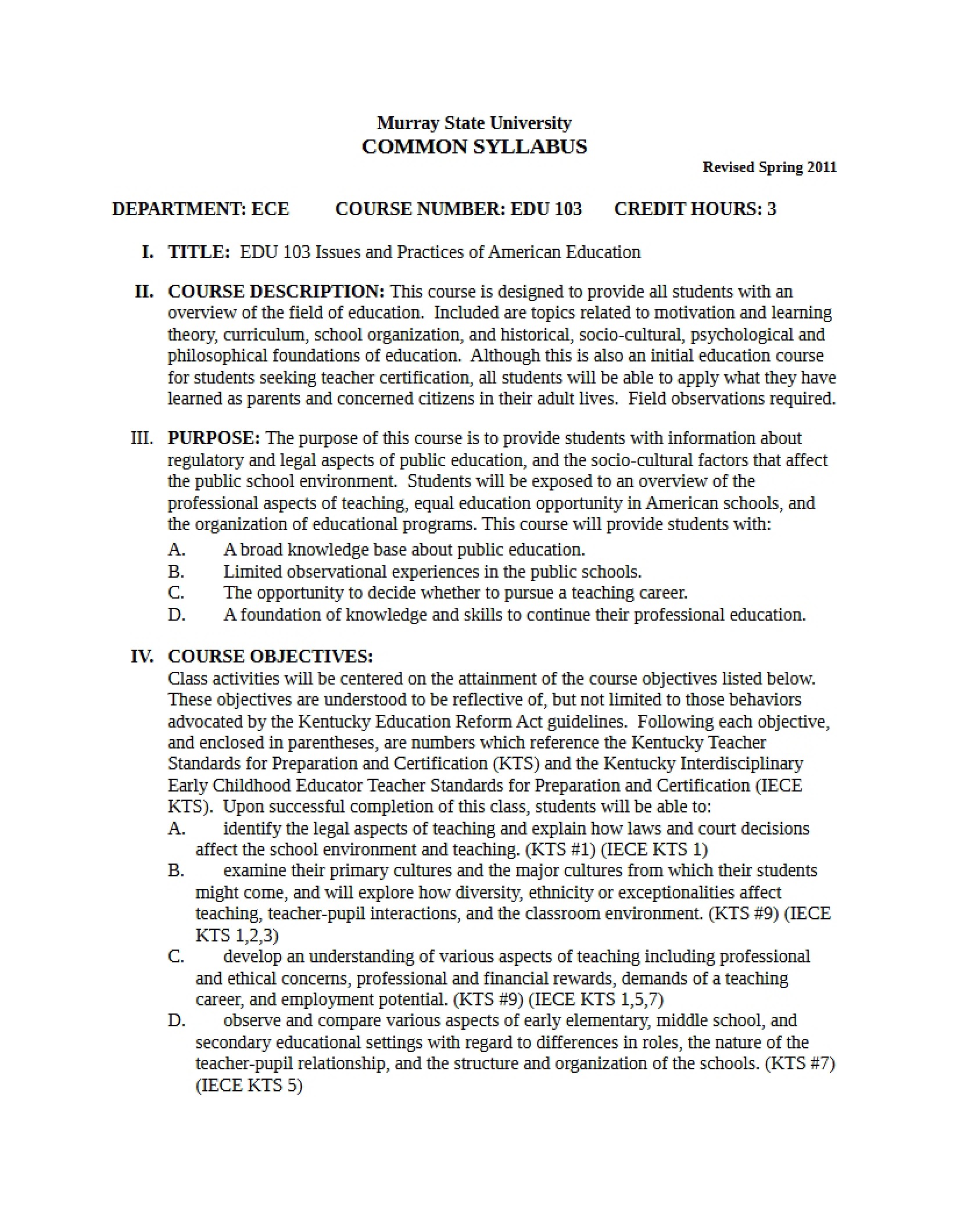 Syllabus (5)