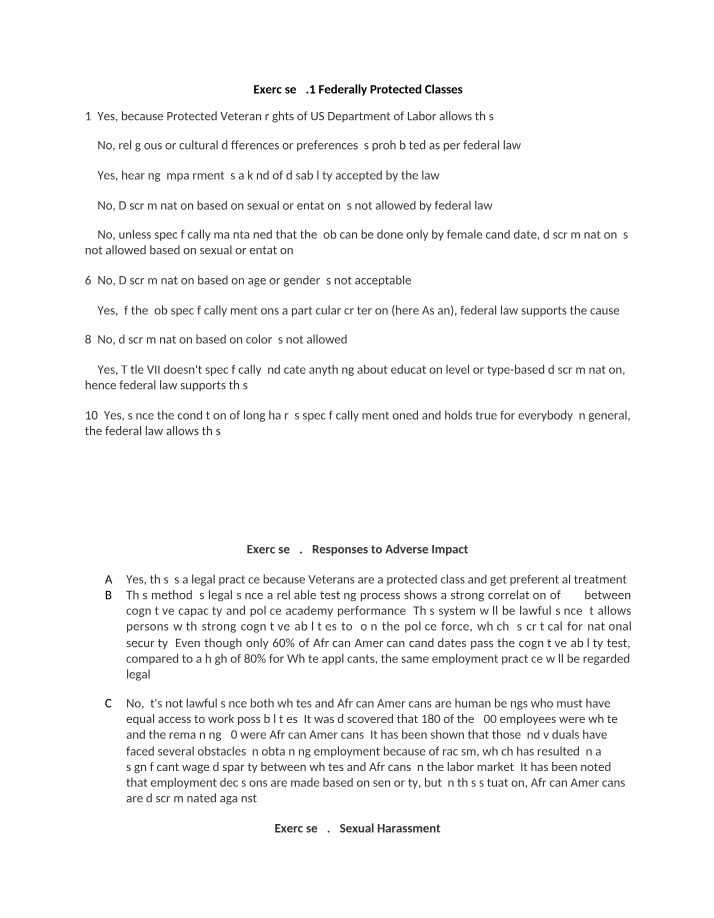 Week 2 Workbook