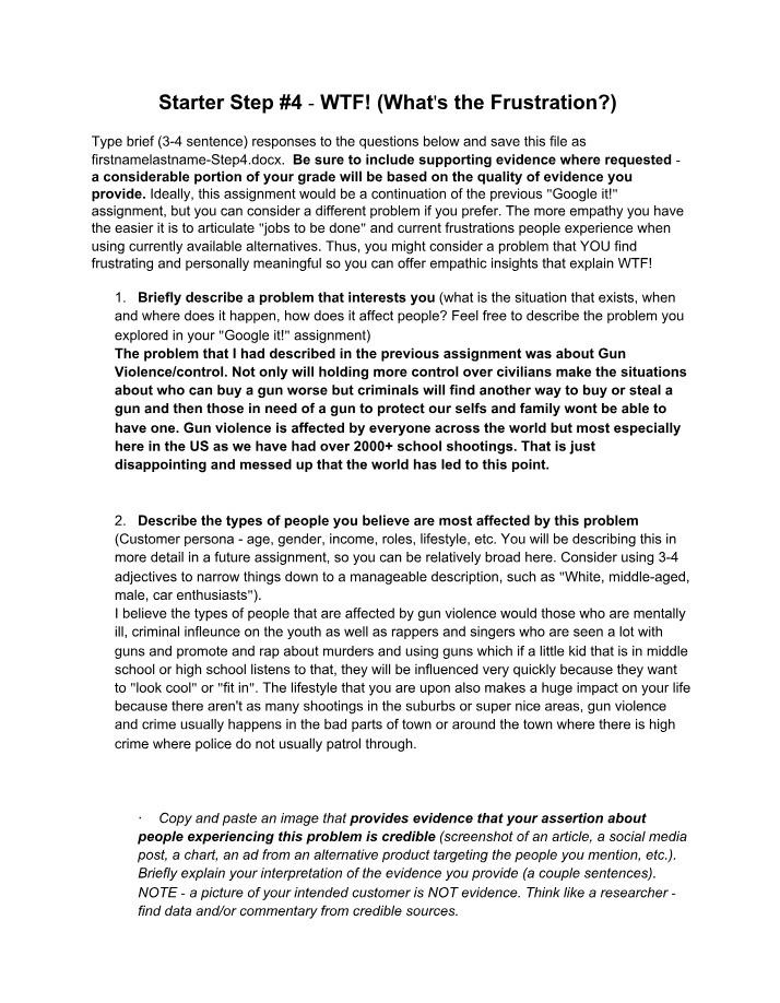 GEB3113 - Alex Garcia Step 4