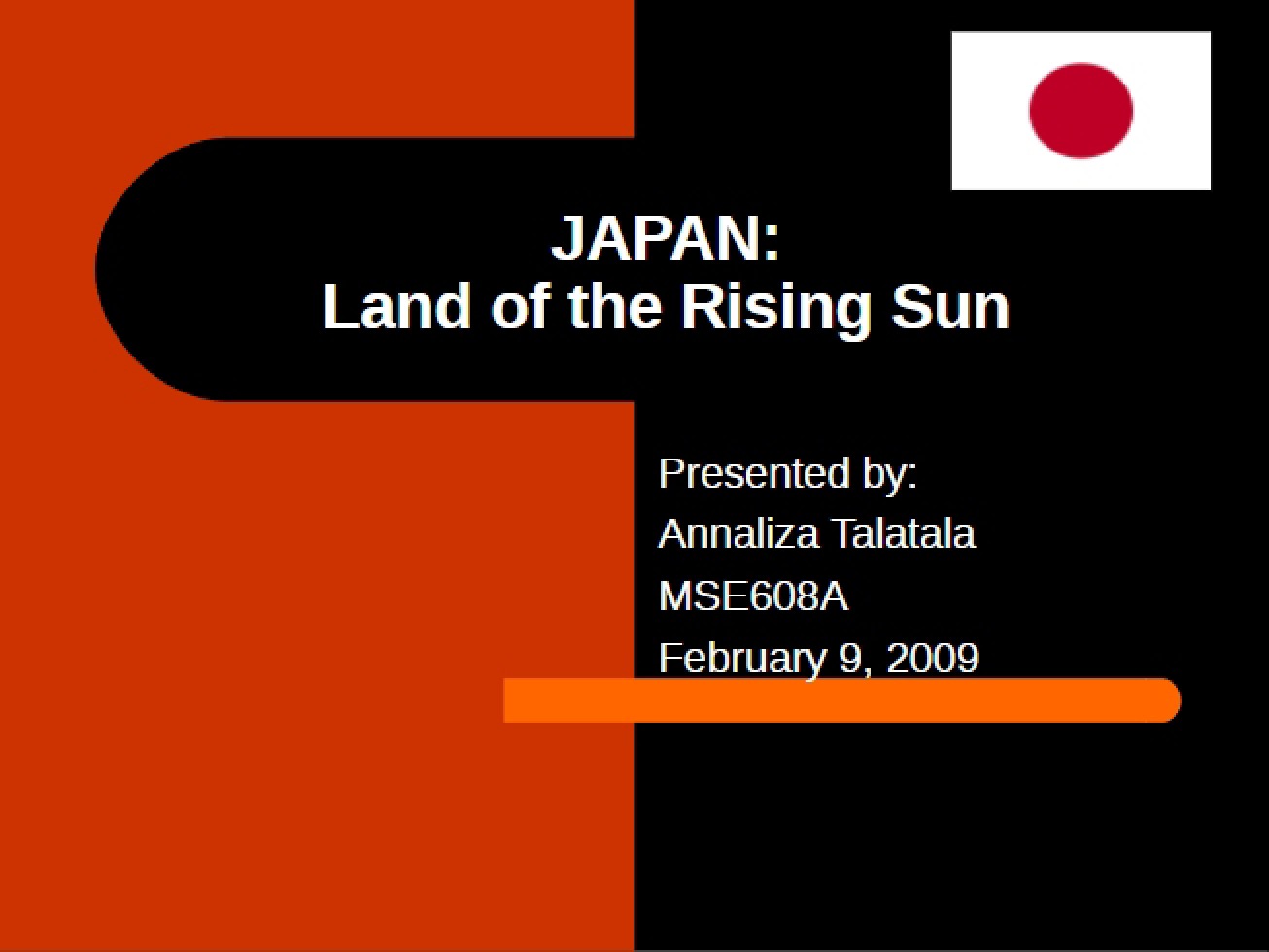 Engineering Management in Japan