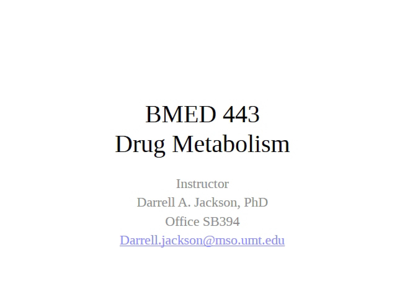 DMU Unit 09