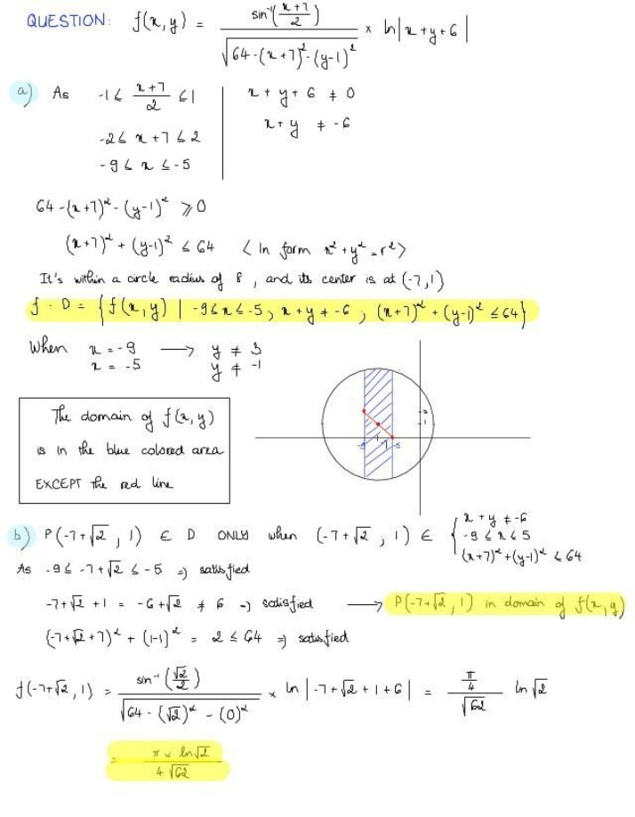 Test 11 - Mini