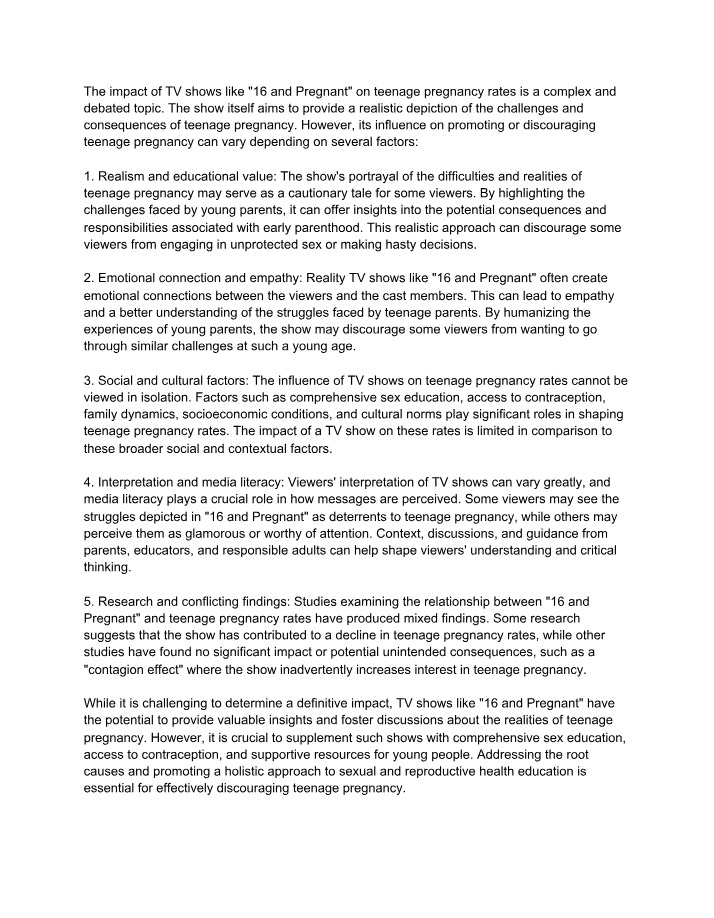 PSYC2317 Notes - 2024 (Austin Community College)