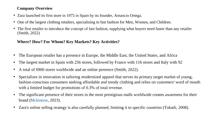 BUSINESS25413 - Group Assignment