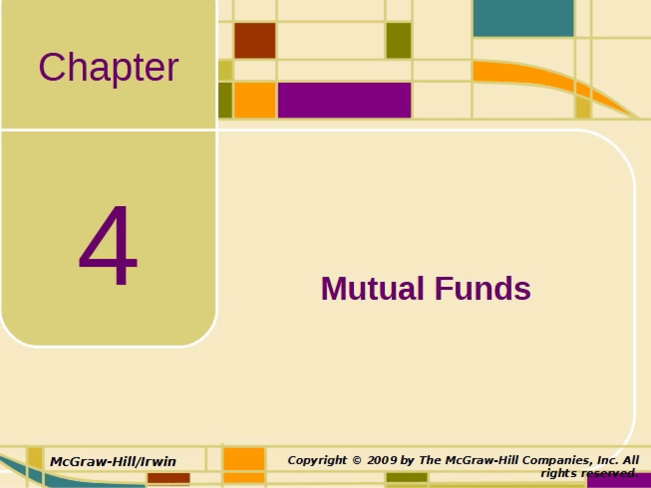 Funds Mutual