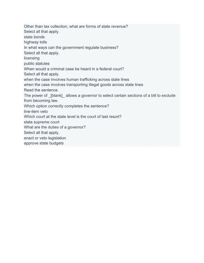 WRT101 - 2023 Quizzes