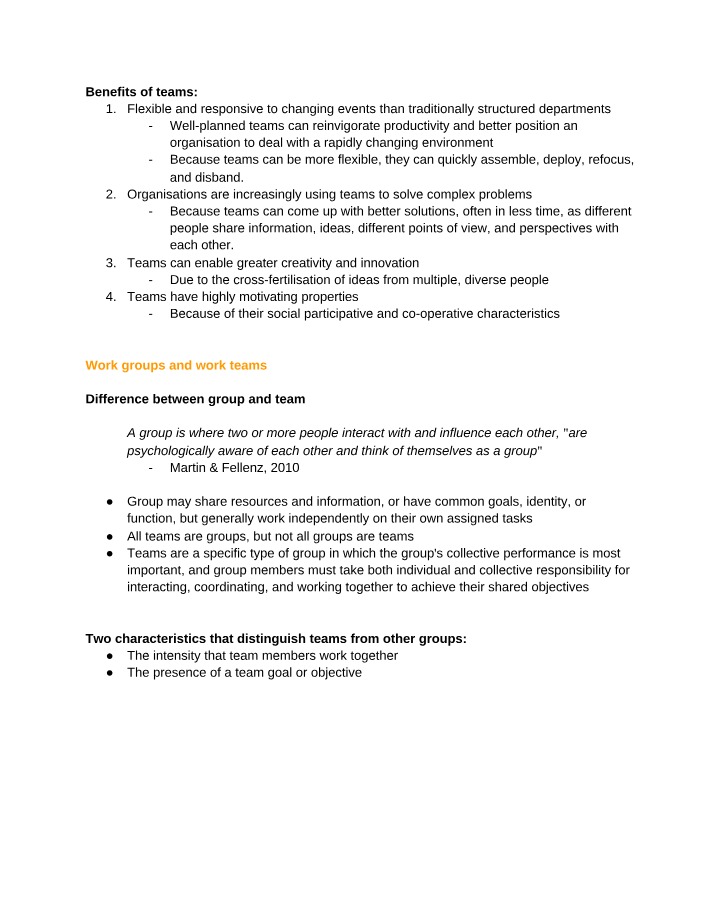 Module 7 - BUSS2000