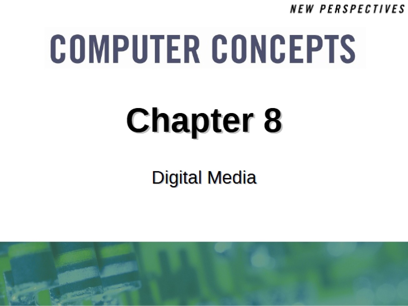 Media Digital