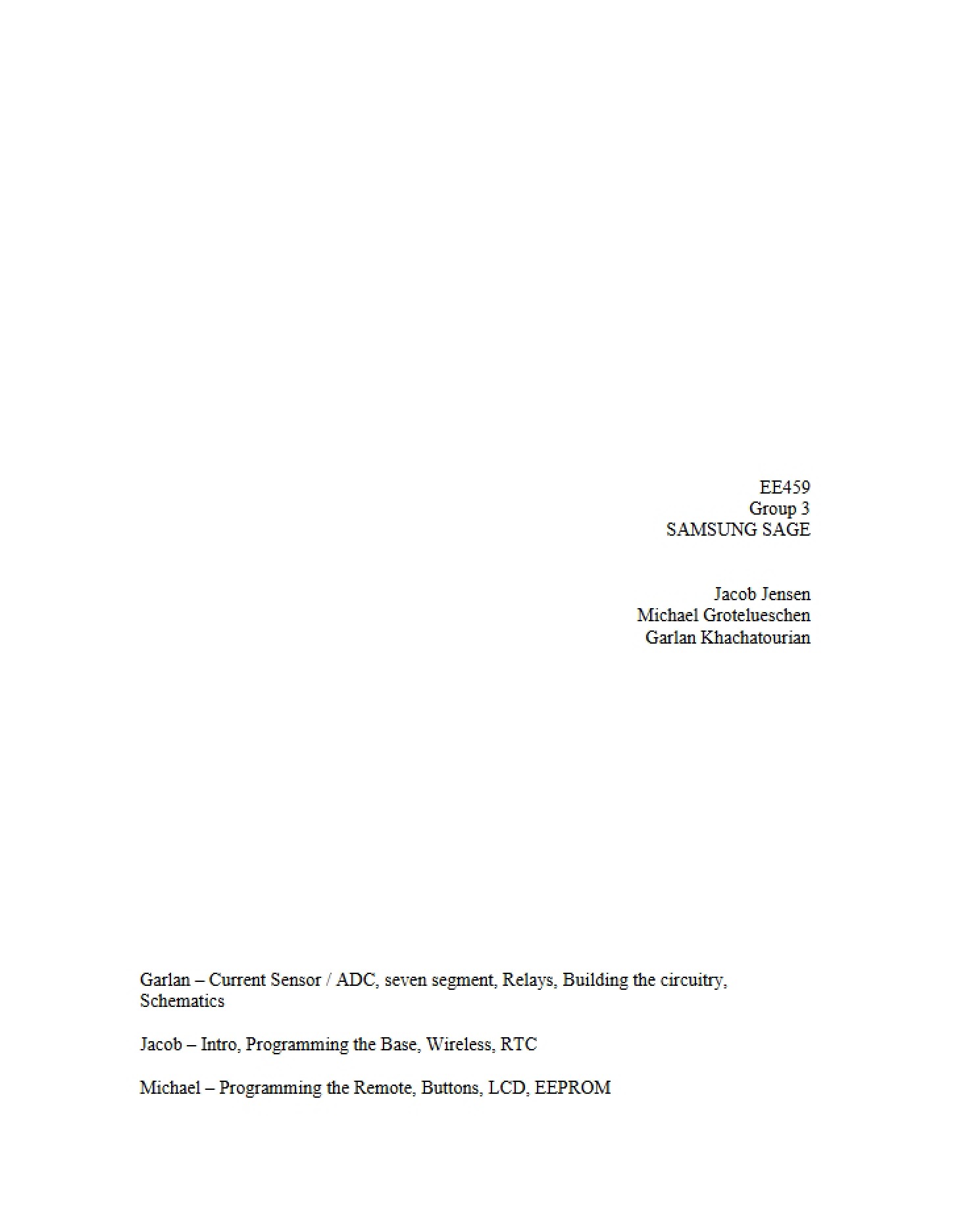 Document 65617