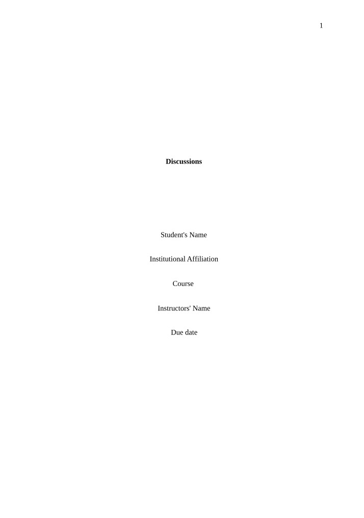 Dashboards and Scorecards for Business Analysis