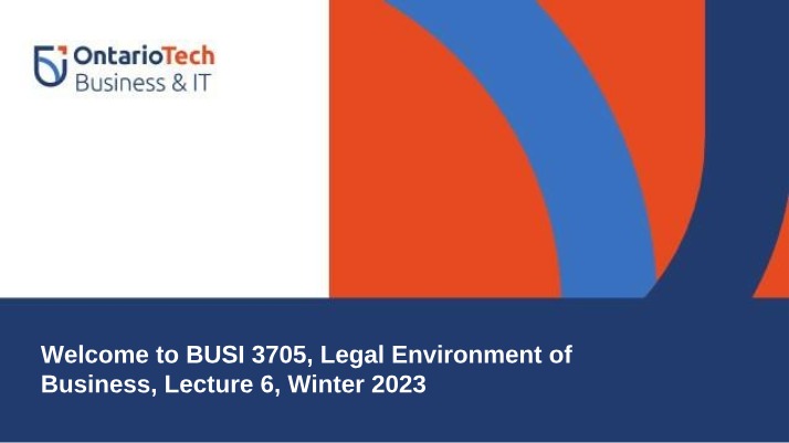 W23 Lecture 6