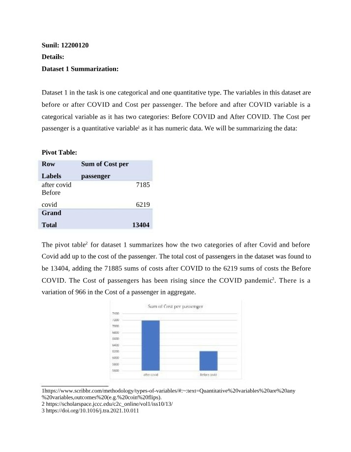 Work File - Sunil 305