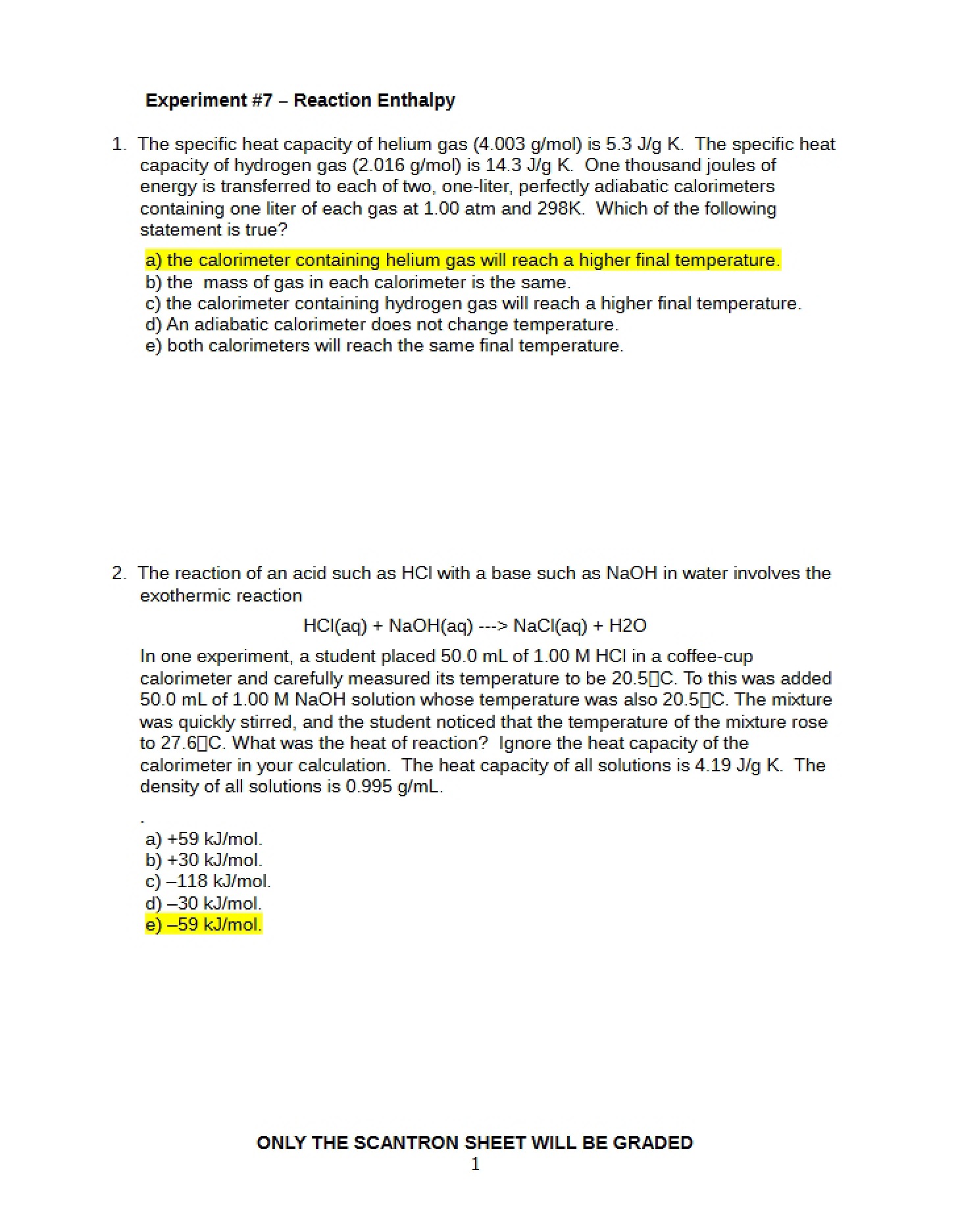 Lab Assessment 2