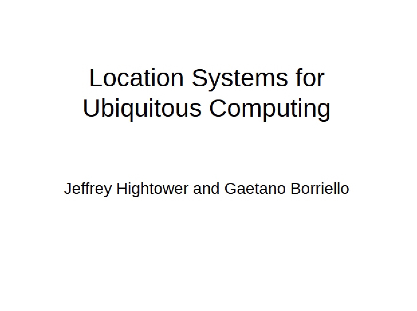 Slide Deck 16