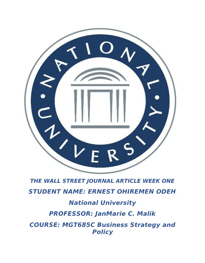 Impact of Coinbase Leaders Cutting Back Share Selling