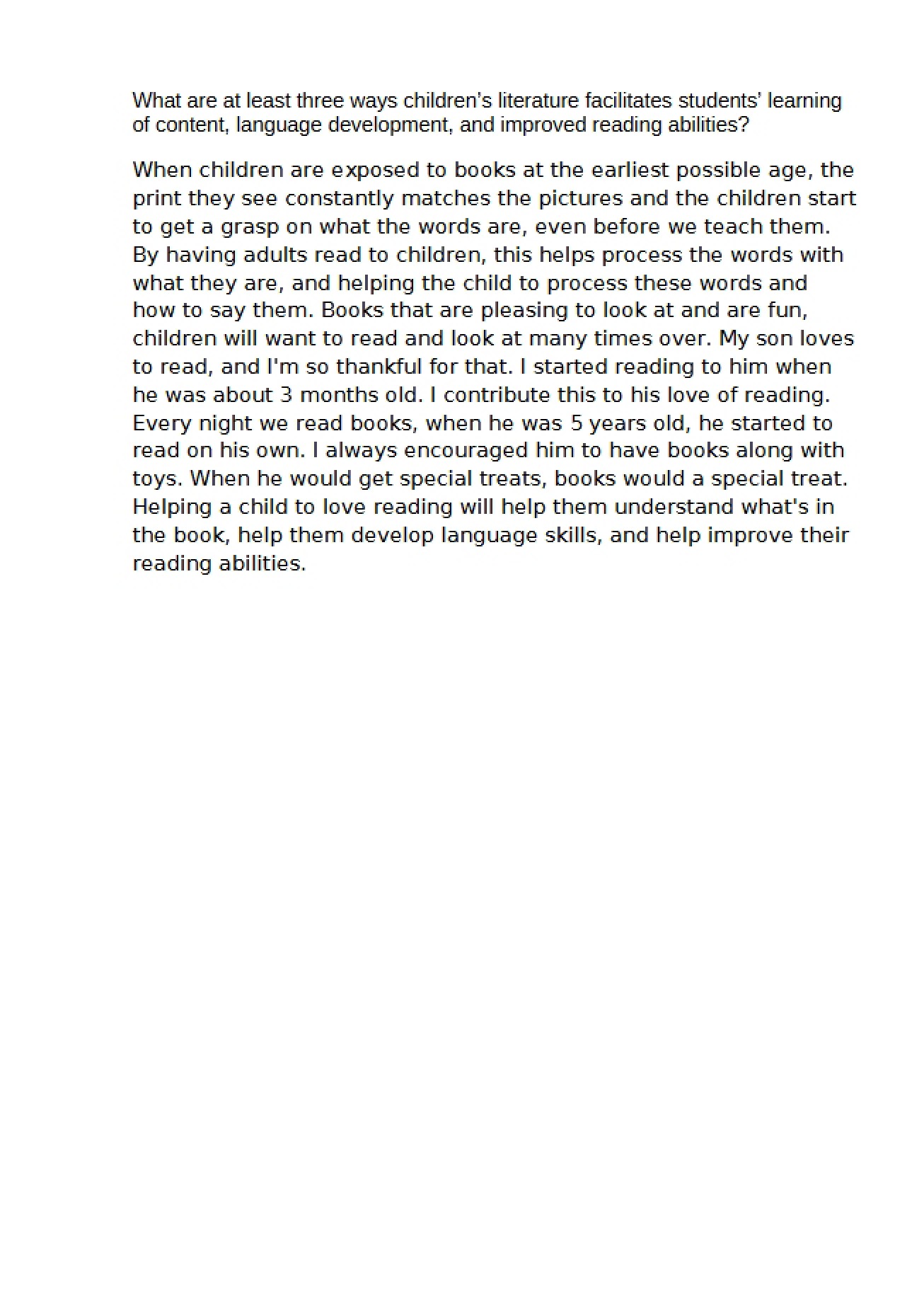 Coursework Submission (1)
