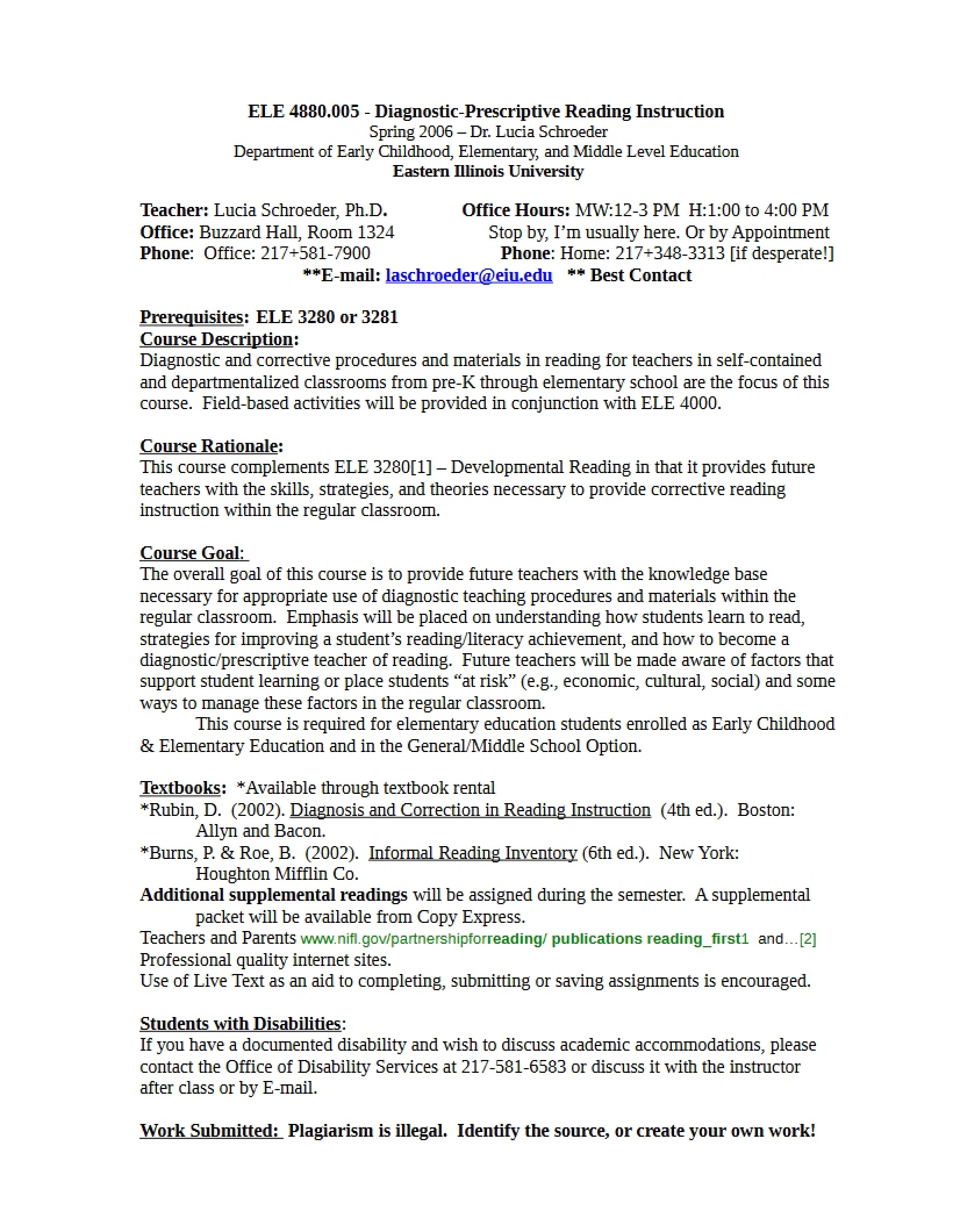 Syllabus (48)