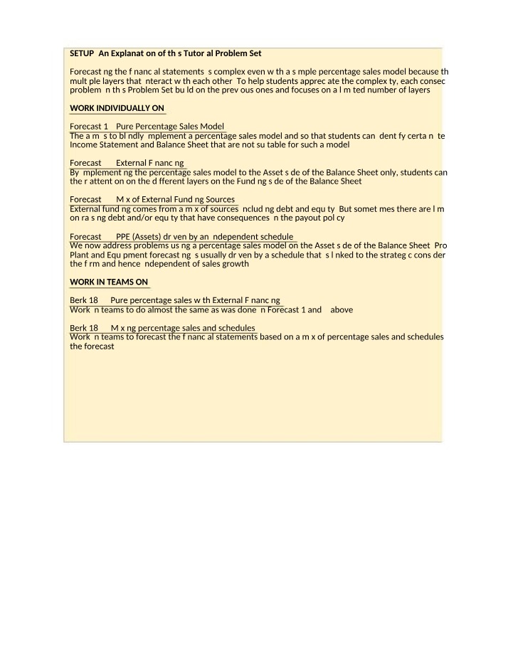 Week 04 CFF II Student Workbook (IK)
