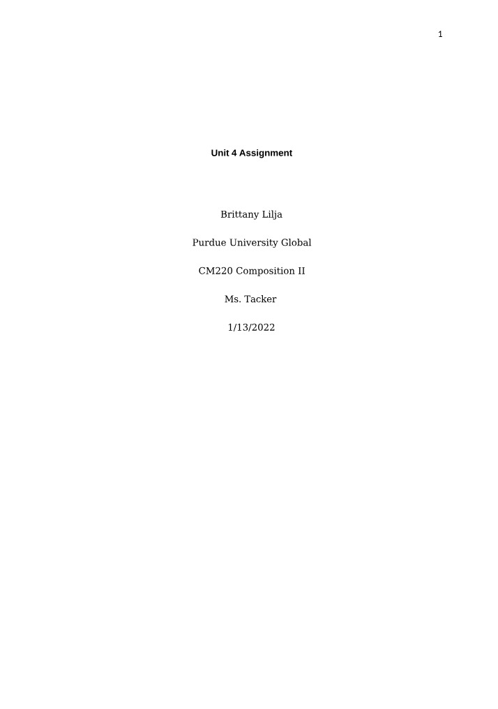 Reducing Adolescent Suicide - An Argument for Change