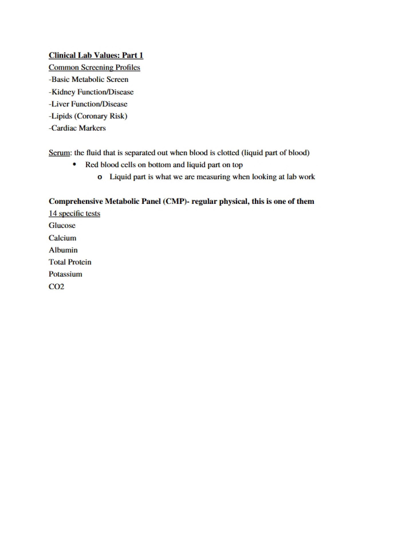 Health Care Teams and the Dietitian