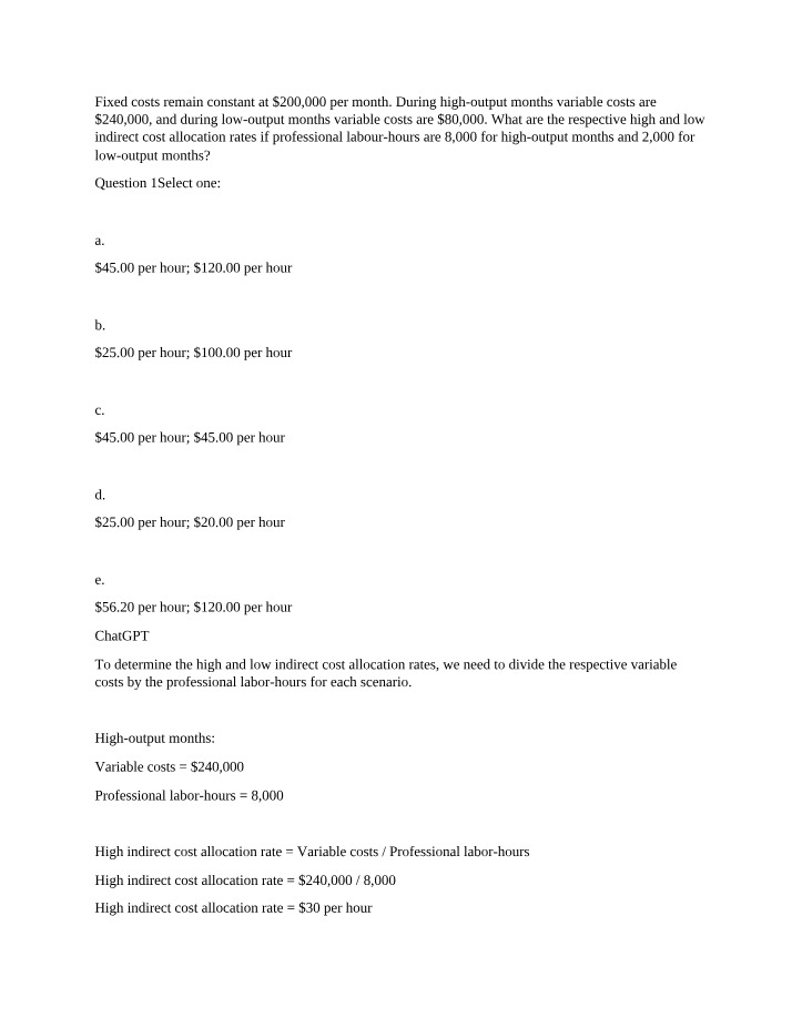 Group Project 2
