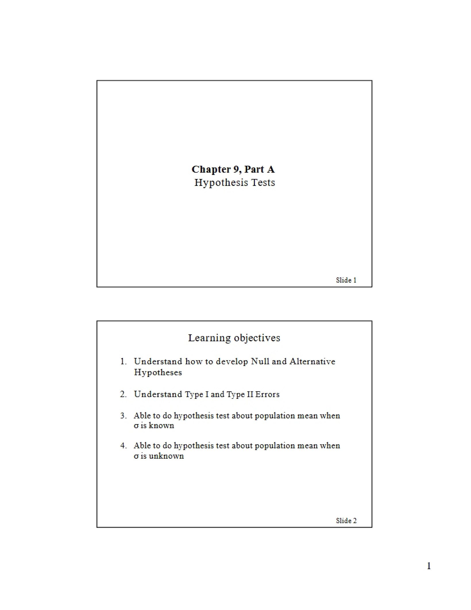 Chapter 09a