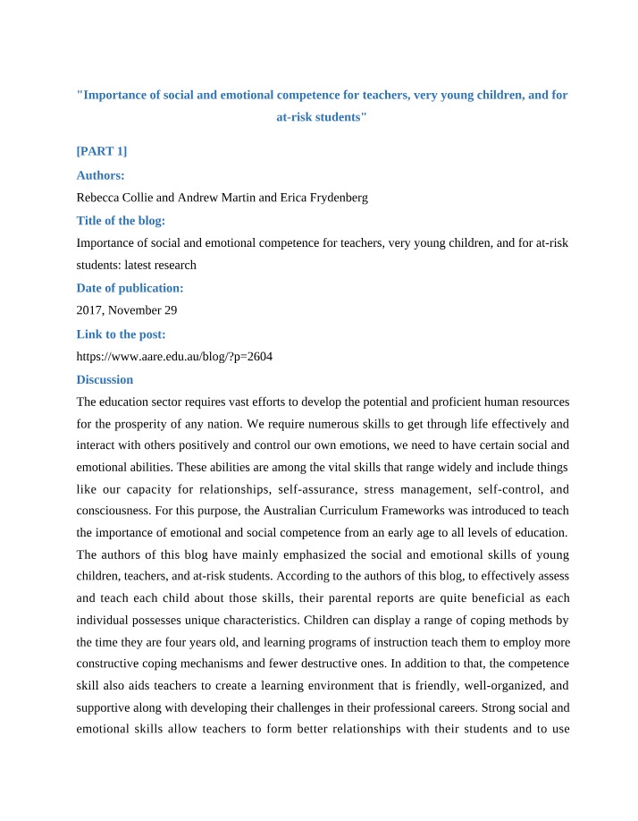 Written Work File - Ankush 664A1