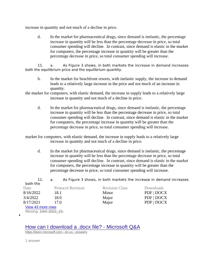 ECON - Document 7
