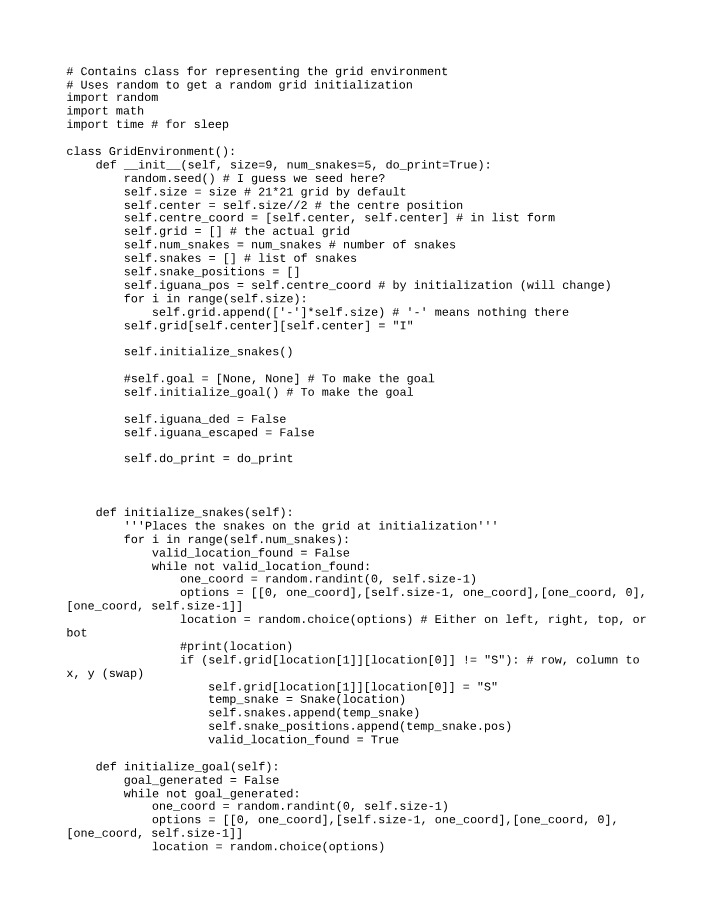 CPS 109 - Grid Class File
