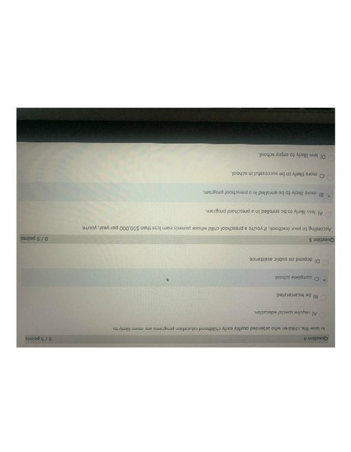 EC410 Course Material - 96D4ADC0