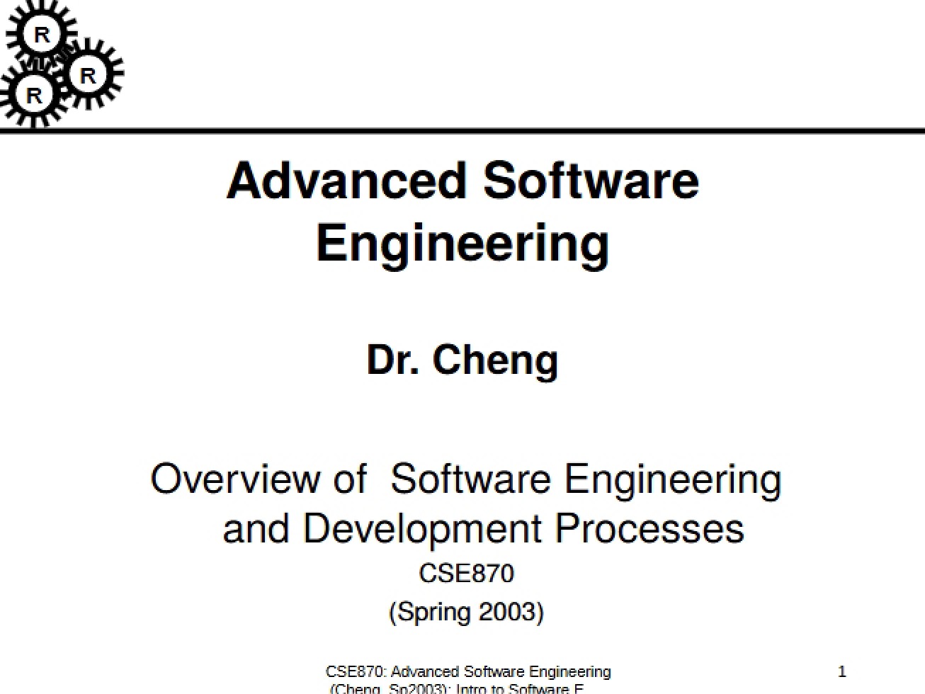SE Intro (01)