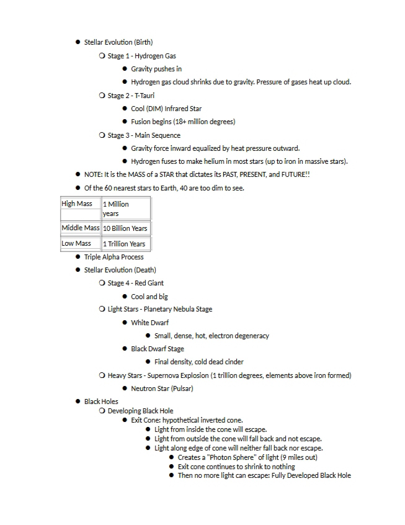 Political Parties (Chapter 12)