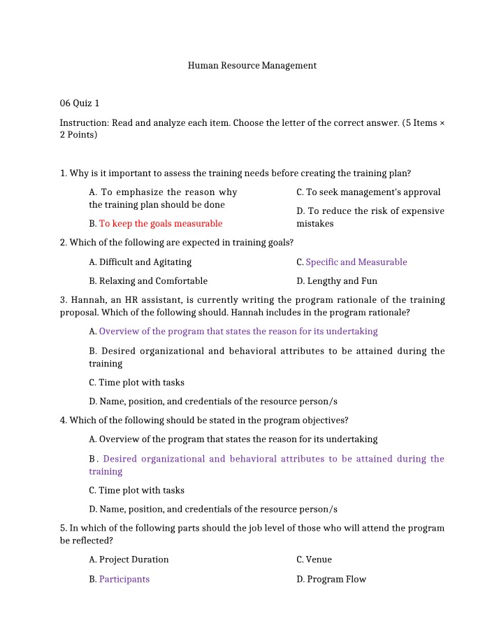 ART234 Quiz 1