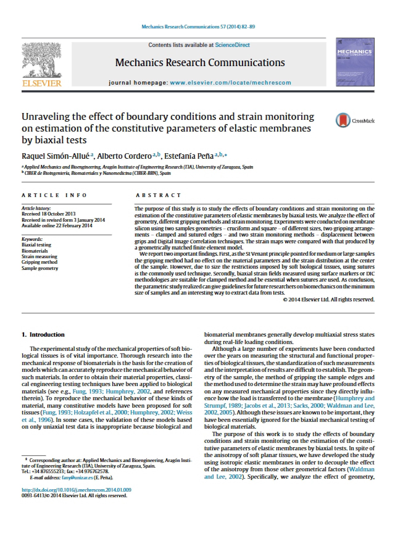Unraveling Boundary Conditions and Strain Monitoring Effects on Constitutive Estimation