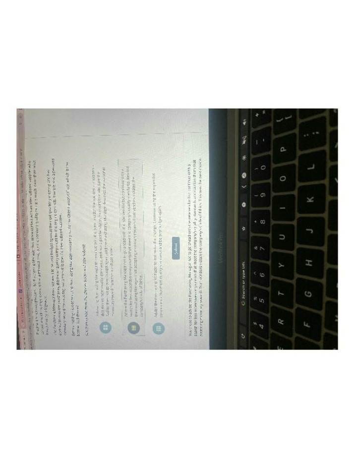 French 22 - Course Document