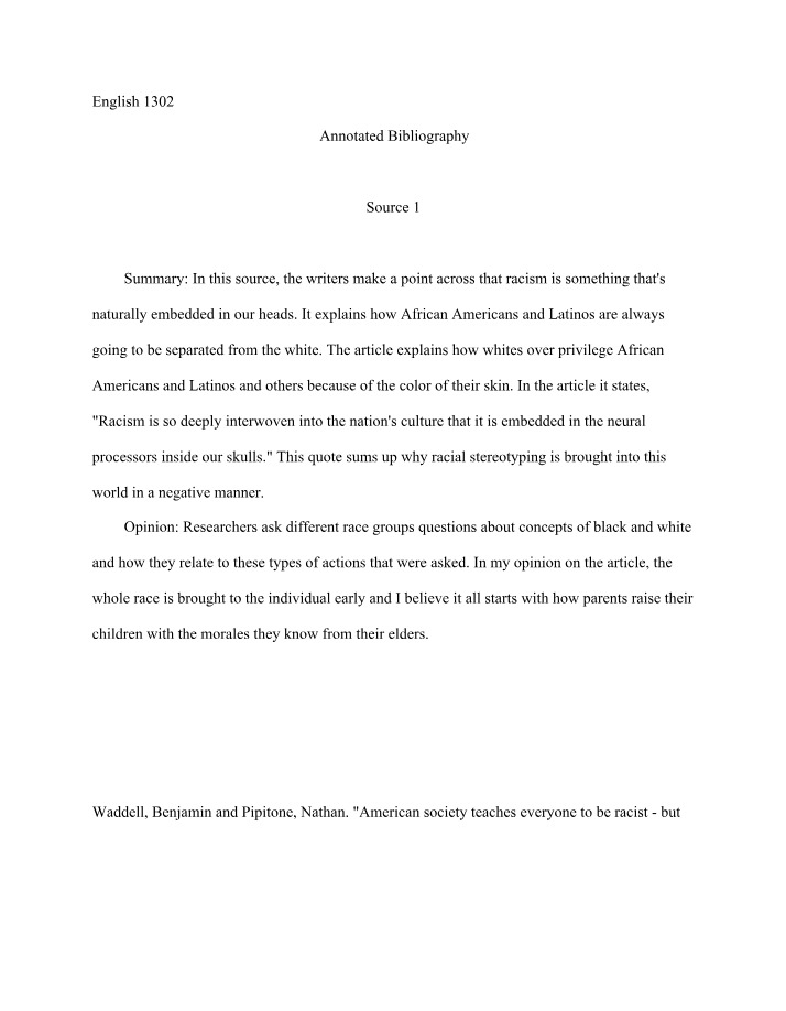 Unveiling Embedded Racism - How Society Perpetuates Racial Issues