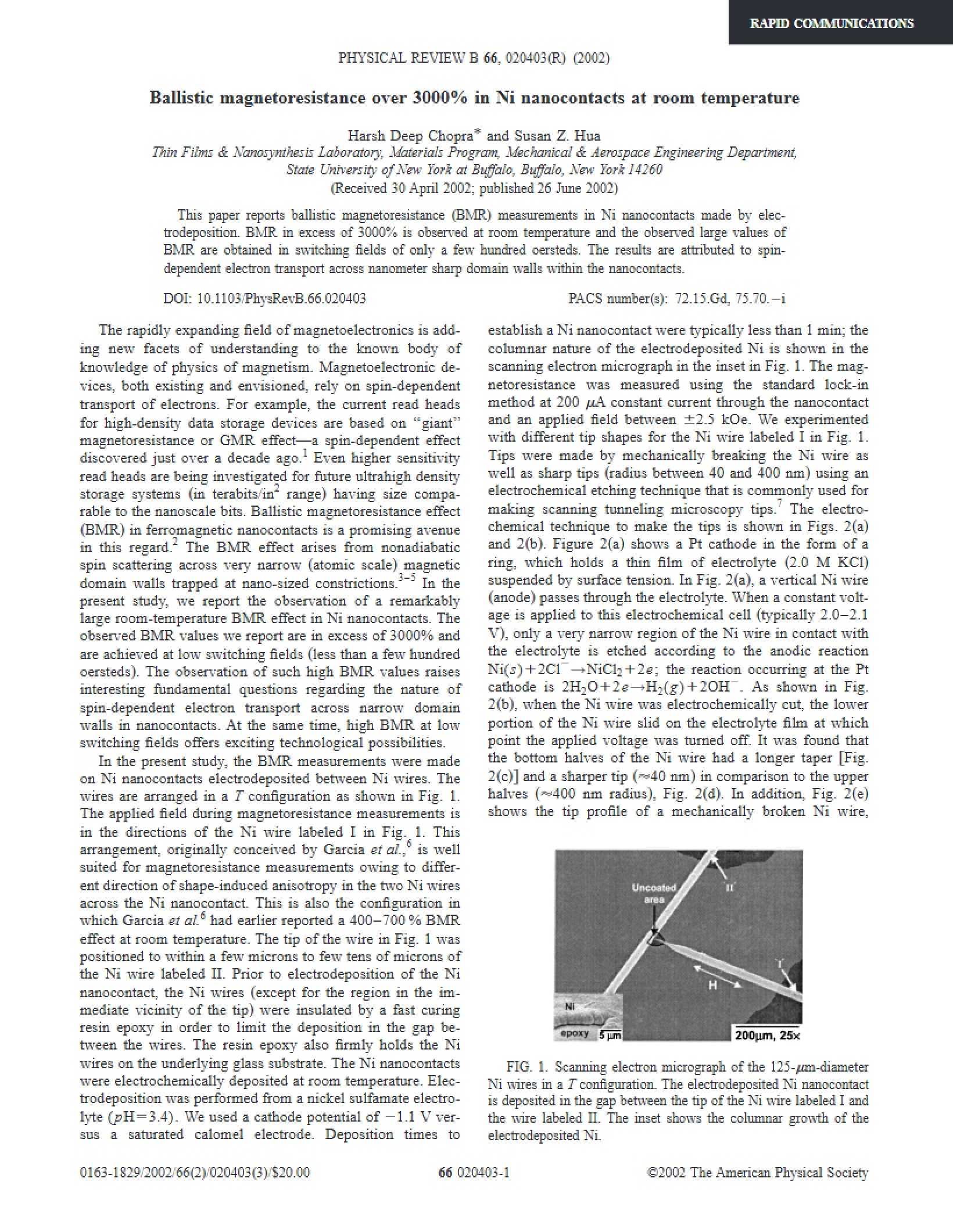 Study Notes for Condensed Matter Topology