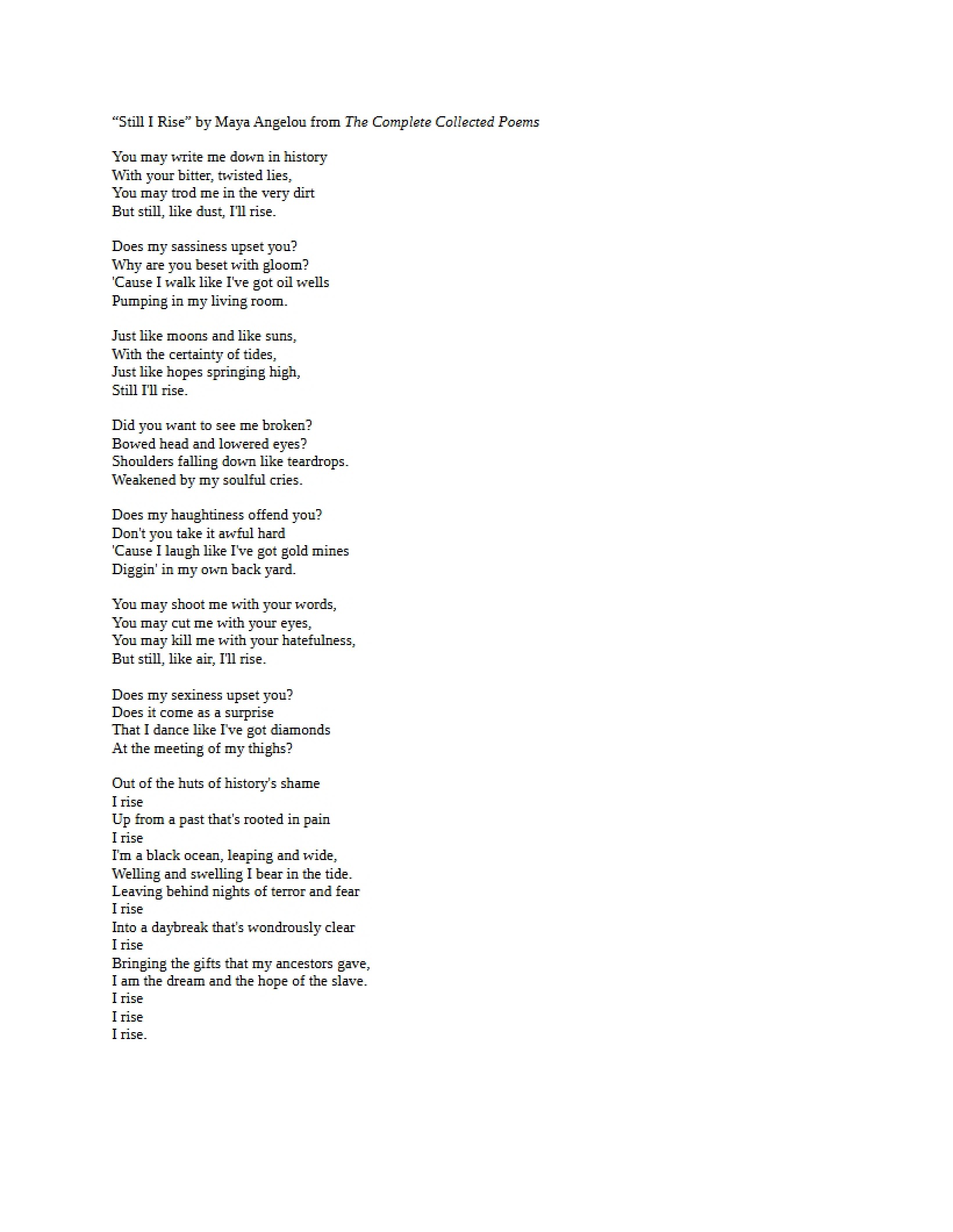 Final Submission 3.1