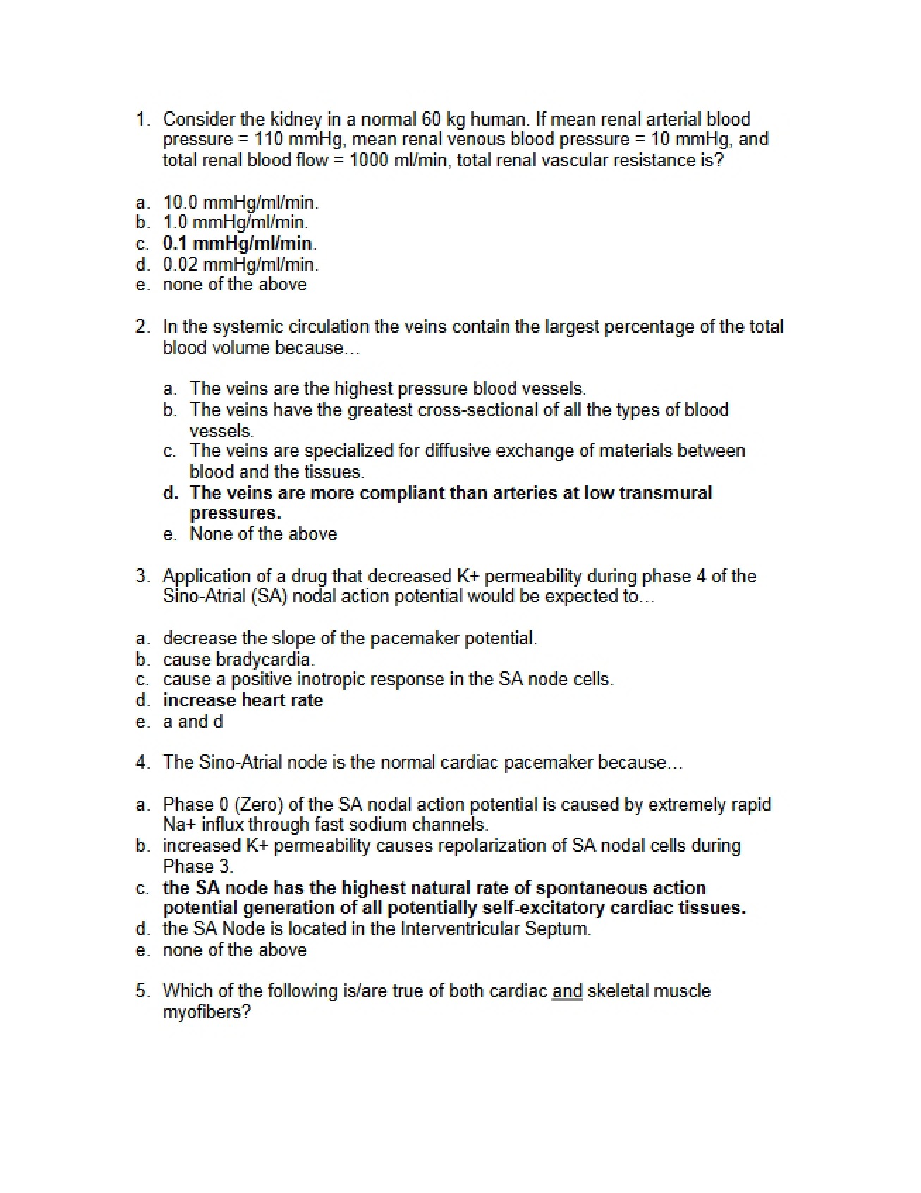 Midterm II from 2008