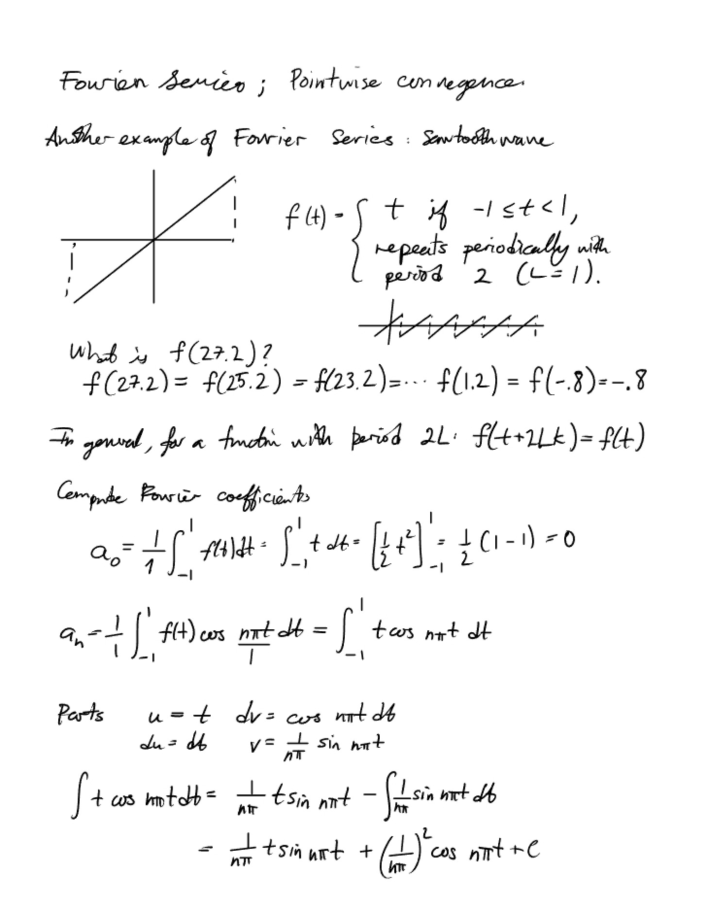 Lecture Session 24