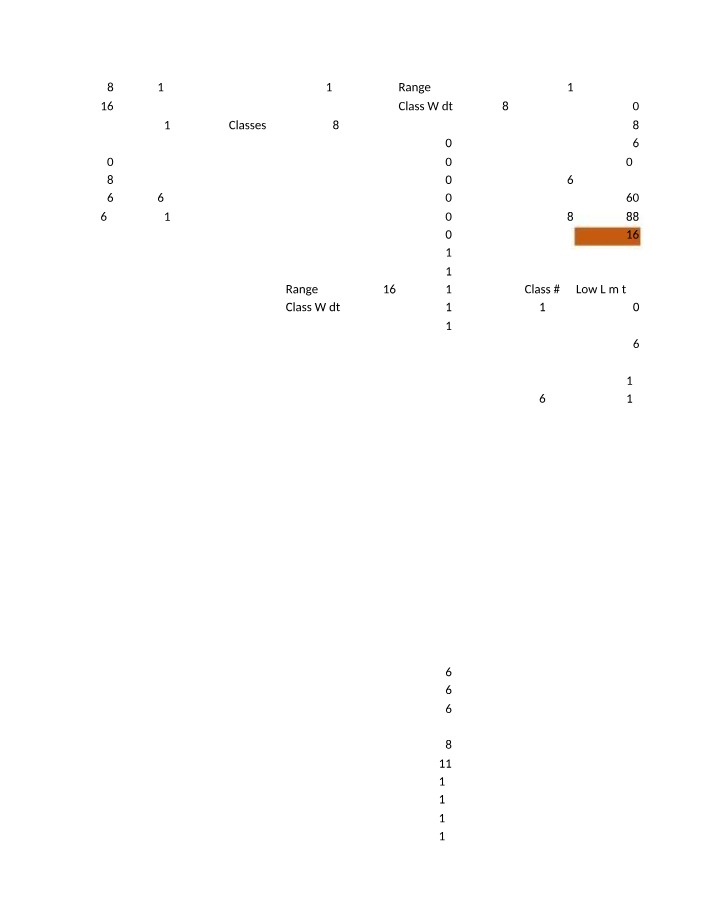 Week 1 Practice HW - BUSI 230