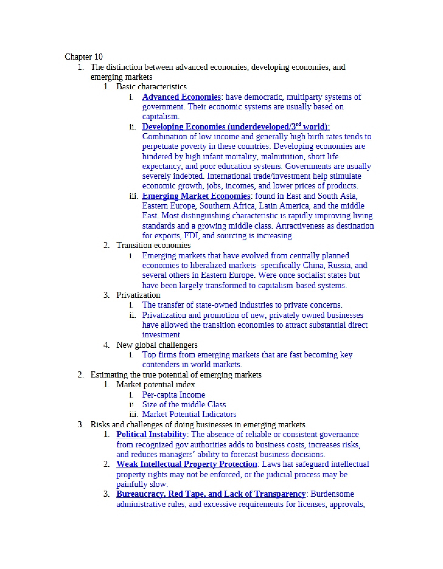 Ch 10