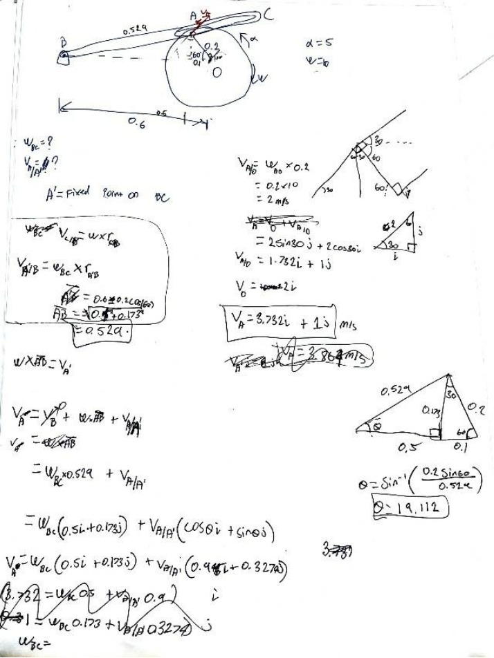 ENGG1811 - WHPO3 Student Submission z5416903