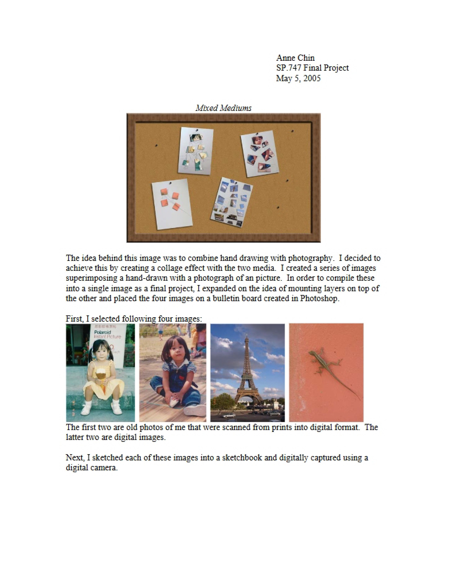 SP 747 Final Project