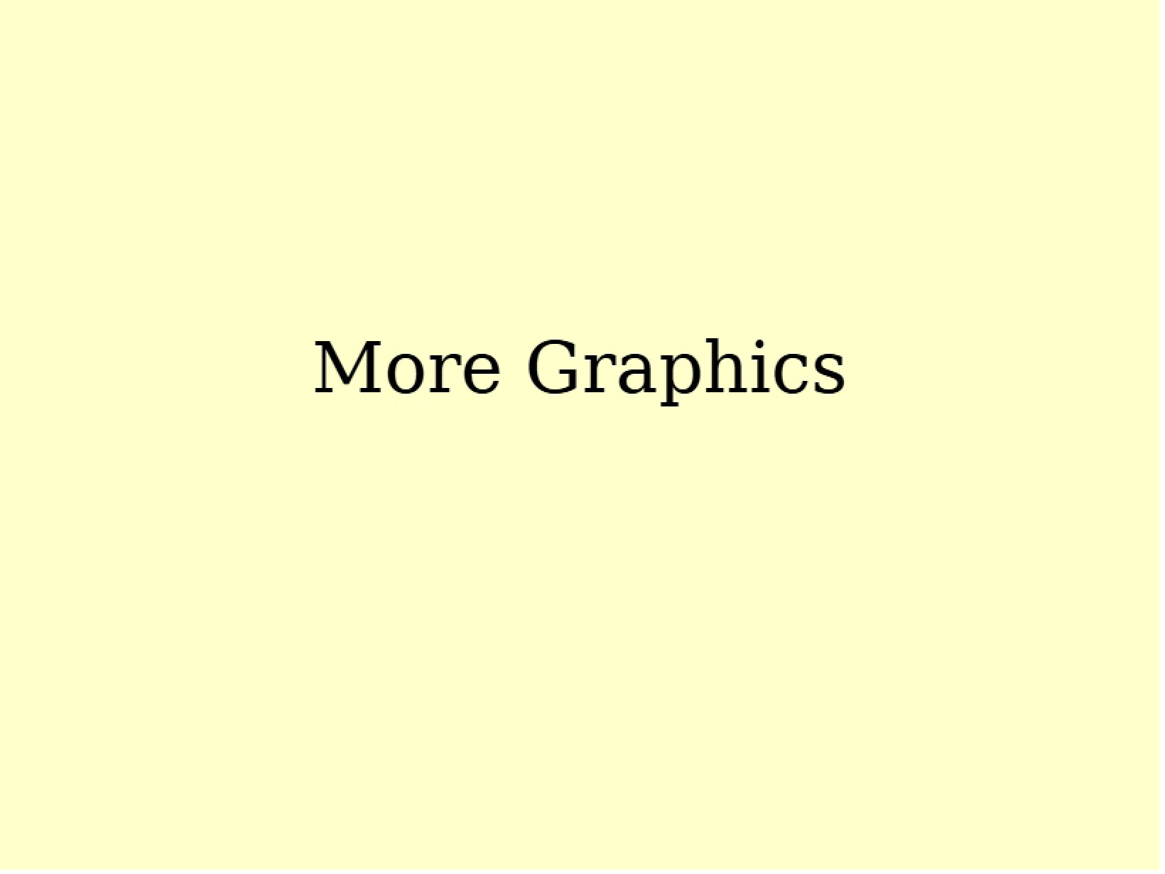 Lecture Notes for INLS 181