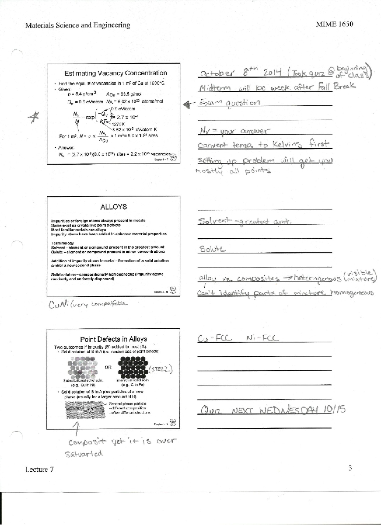 Fundamental Concepts in Engineering Dynamics