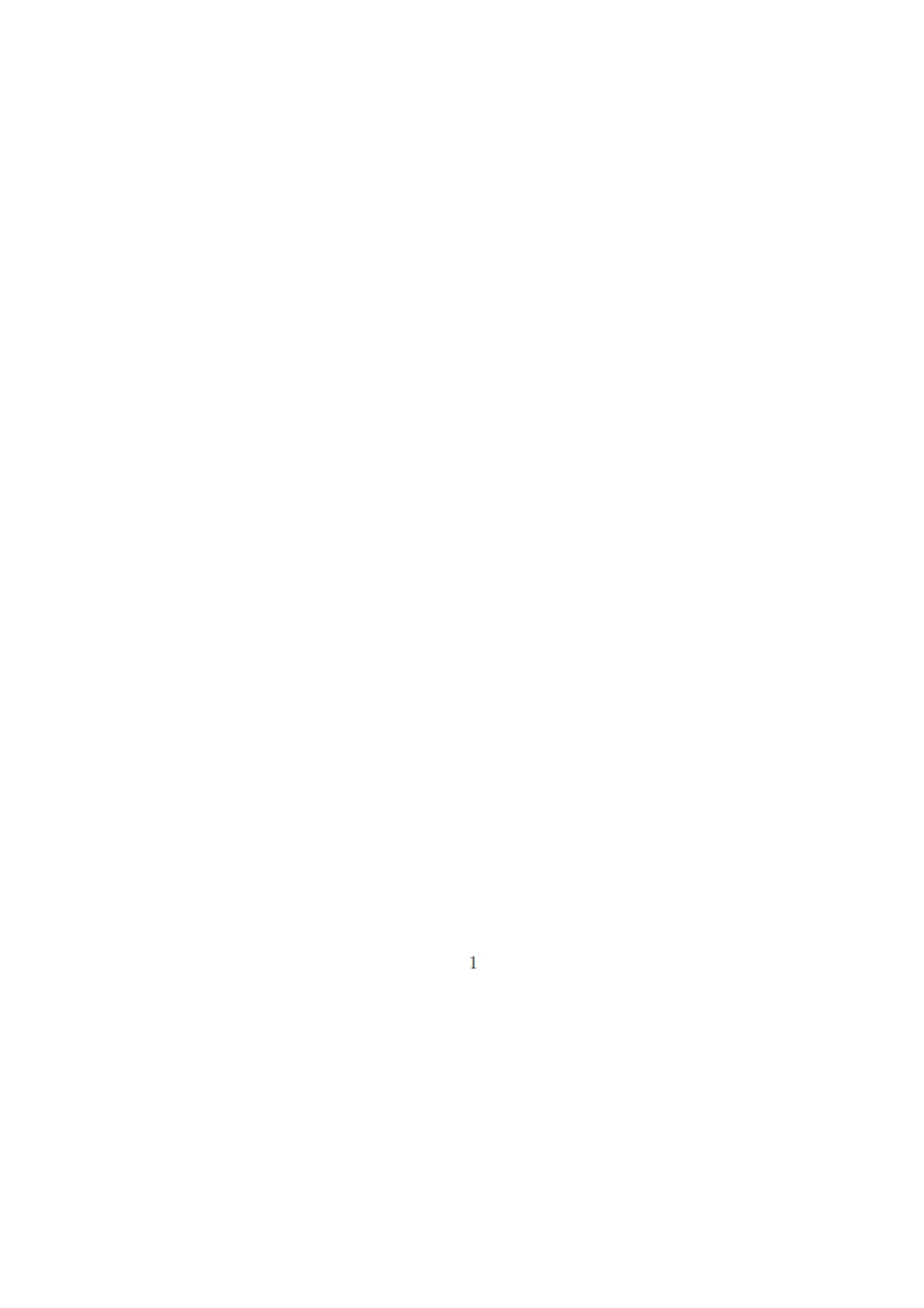 Distributions Continuous Probability